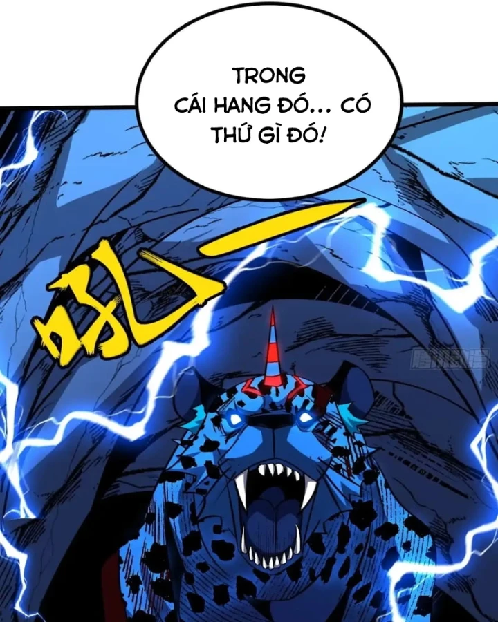 Dị Biến Giáng Lâm Nhân Gian: Triệu Hoán Chi Chủ! Chapter 133 - 42