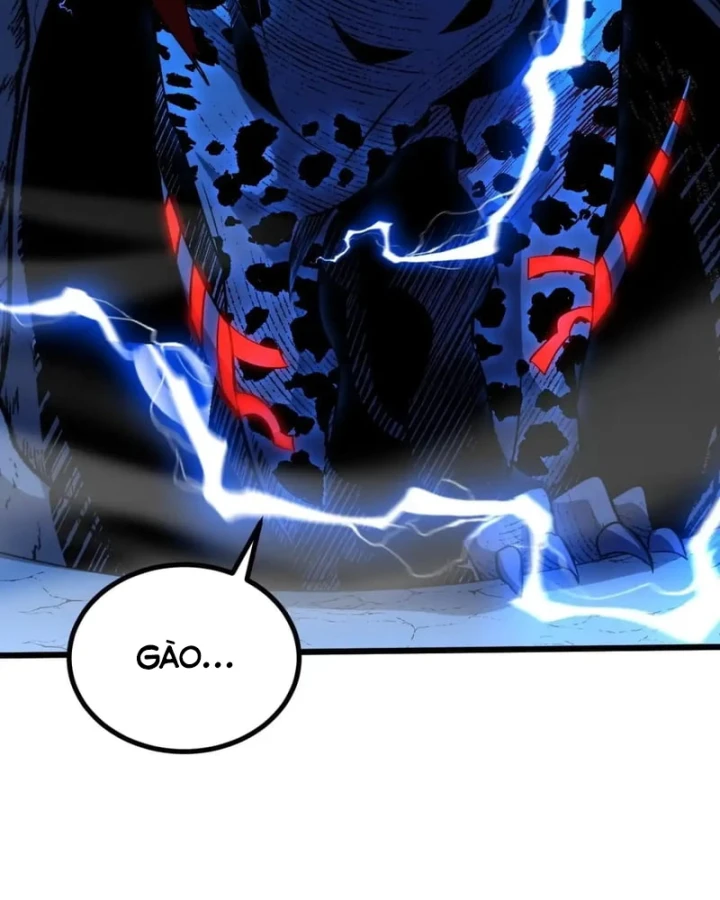 Dị Biến Giáng Lâm Nhân Gian: Triệu Hoán Chi Chủ! Chapter 133 - 43