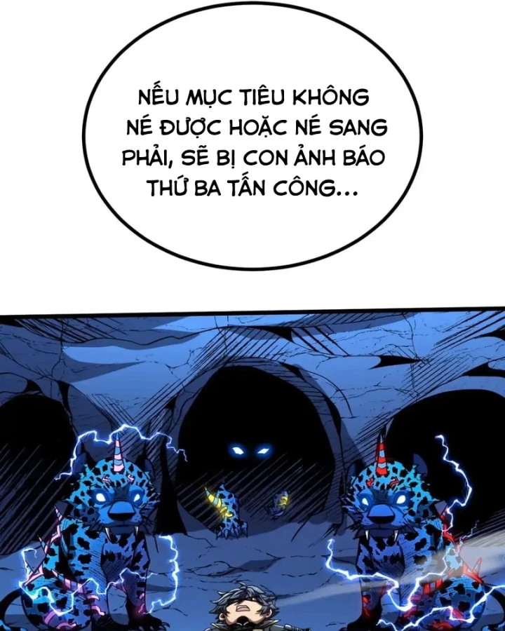 Dị Biến Giáng Lâm Nhân Gian: Triệu Hoán Chi Chủ! Chapter 133 - 50