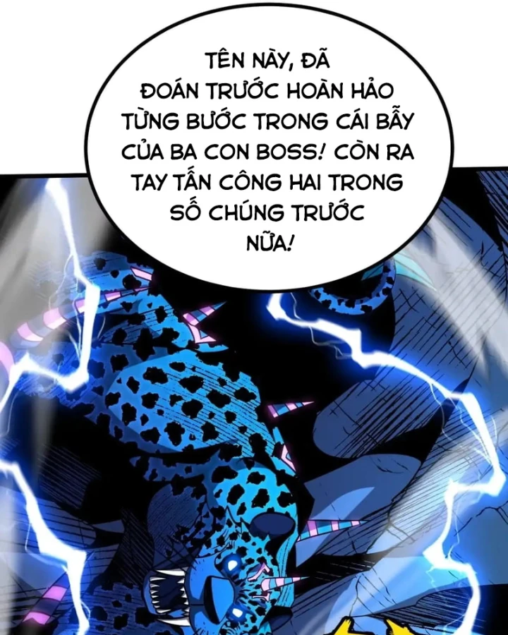 Dị Biến Giáng Lâm Nhân Gian: Triệu Hoán Chi Chủ! Chapter 133 - 52