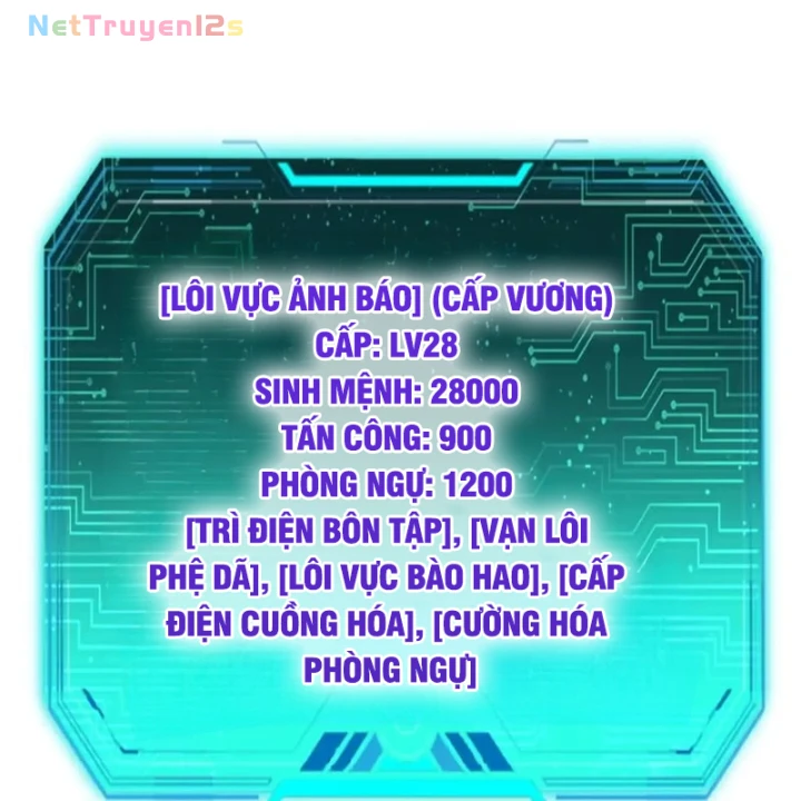 Dị Biến Giáng Lâm Nhân Gian: Triệu Hoán Chi Chủ! Chapter 133 - 55