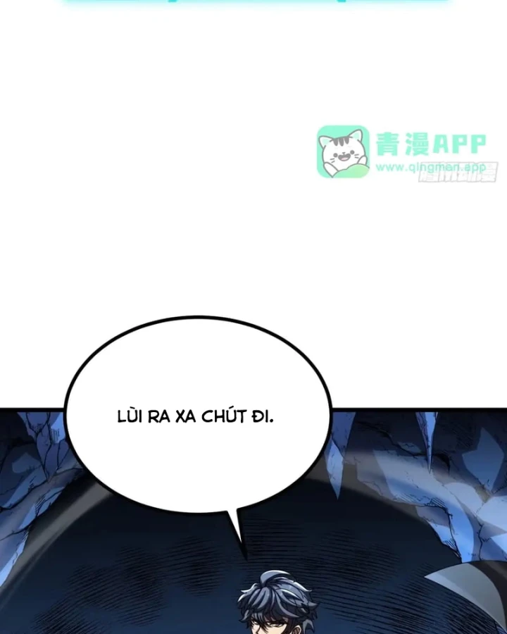 Dị Biến Giáng Lâm Nhân Gian: Triệu Hoán Chi Chủ! Chapter 133 - 56
