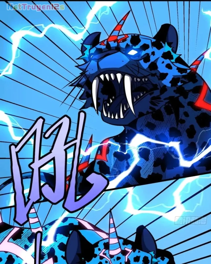 Dị Biến Giáng Lâm Nhân Gian: Triệu Hoán Chi Chủ! Chapter 133 - 59