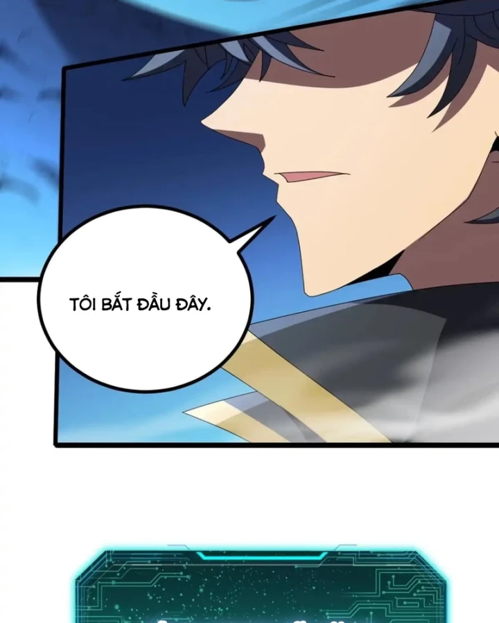 Dị Biến Giáng Lâm Nhân Gian: Triệu Hoán Chi Chủ! Chapter 133 - 63