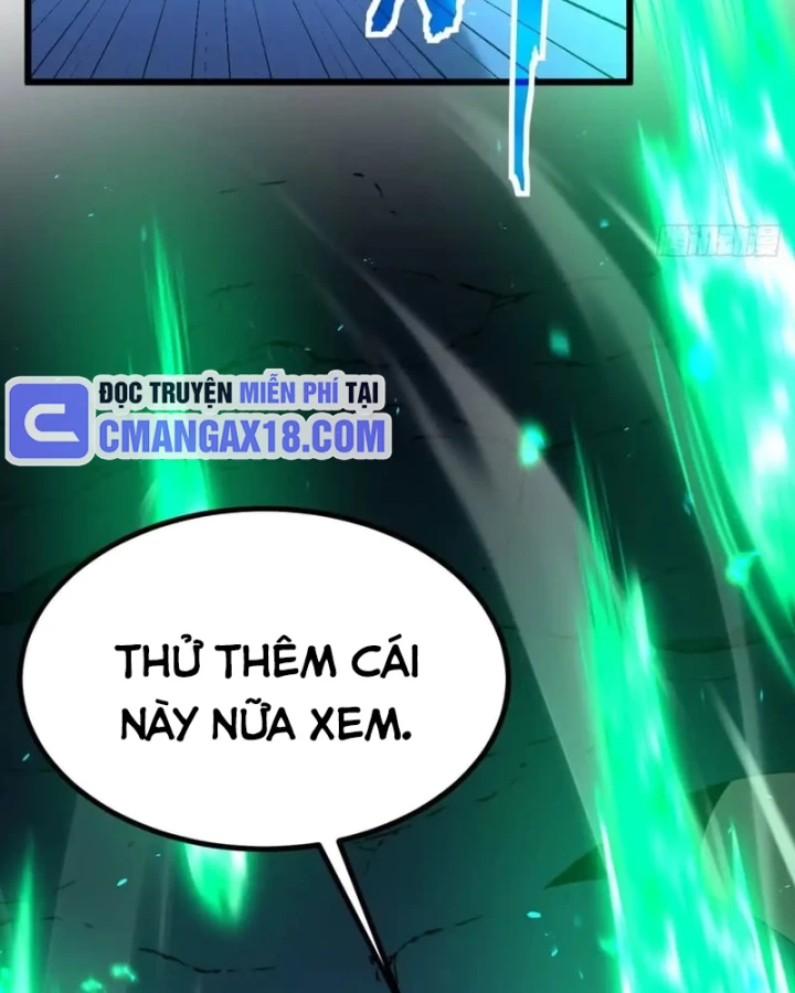 Dị Biến Giáng Lâm Nhân Gian: Triệu Hoán Chi Chủ! Chapter 133 - 76