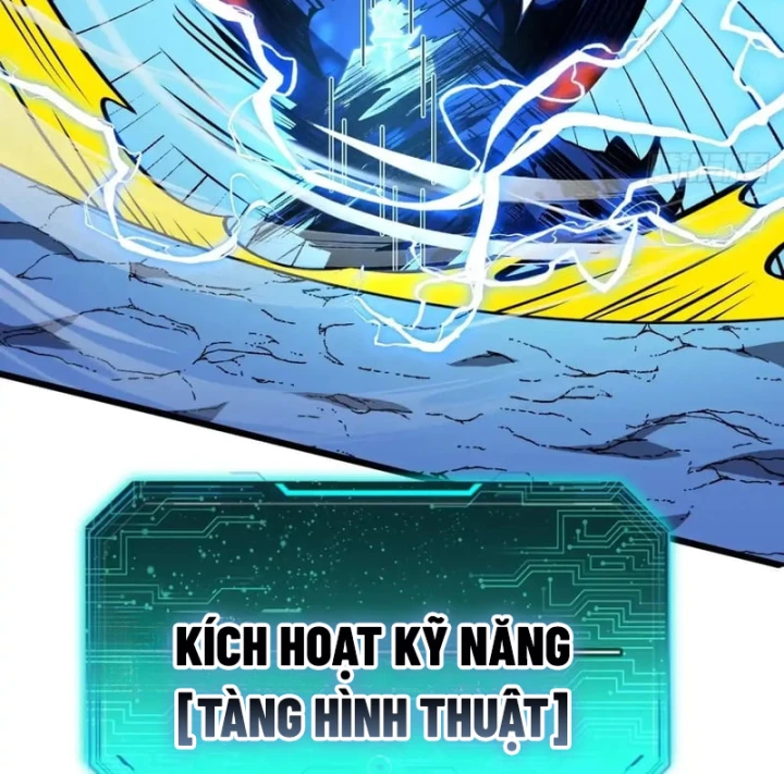 Dị Biến Giáng Lâm Nhân Gian: Triệu Hoán Chi Chủ! Chapter 133 - 85