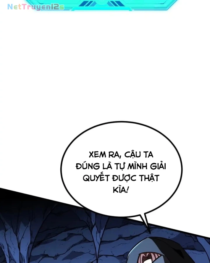 Dị Biến Giáng Lâm Nhân Gian: Triệu Hoán Chi Chủ! Chapter 133 - 86