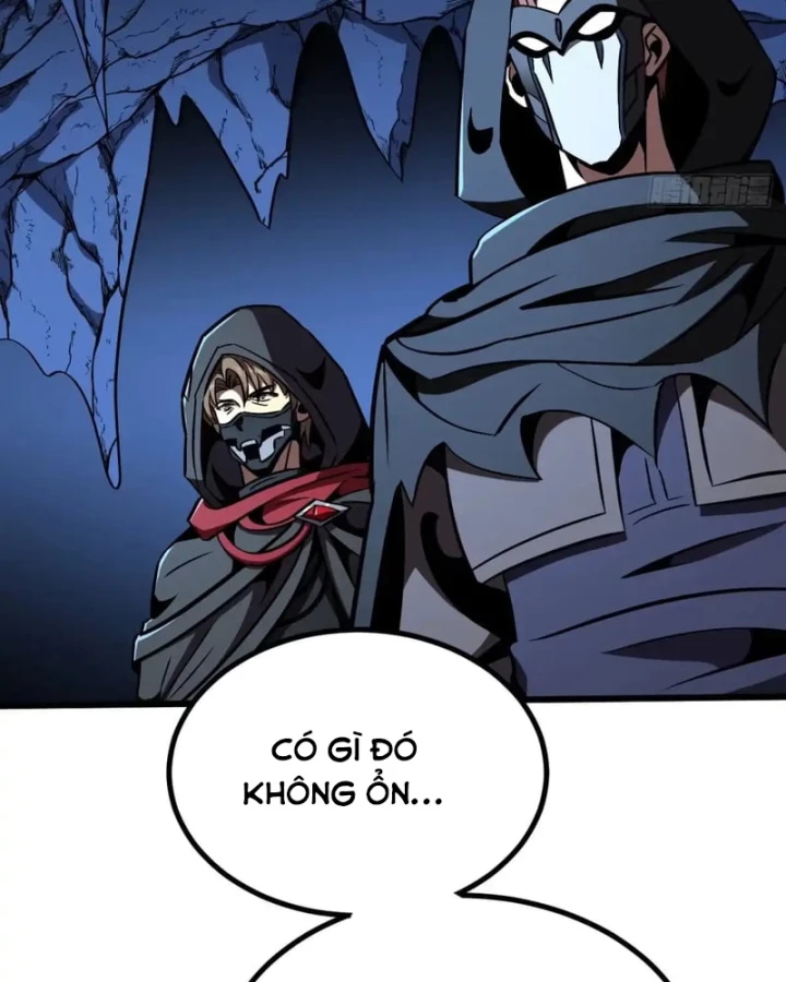 Dị Biến Giáng Lâm Nhân Gian: Triệu Hoán Chi Chủ! Chapter 133 - 87