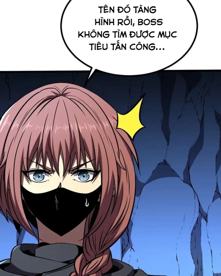 Dị Biến Giáng Lâm Nhân Gian: Triệu Hoán Chi Chủ! Chapter 133 - 88