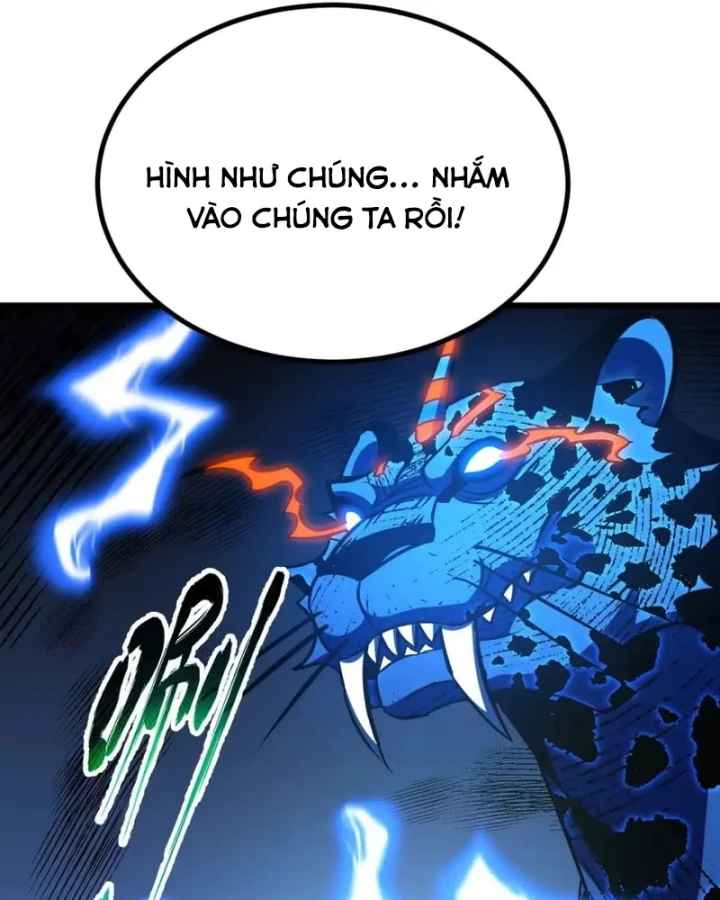Dị Biến Giáng Lâm Nhân Gian: Triệu Hoán Chi Chủ! Chapter 133 - 90