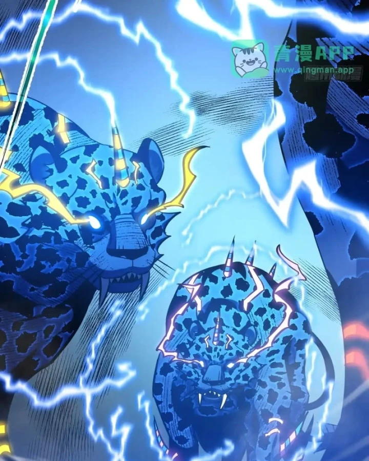 Dị Biến Giáng Lâm Nhân Gian: Triệu Hoán Chi Chủ! Chapter 133 - 91