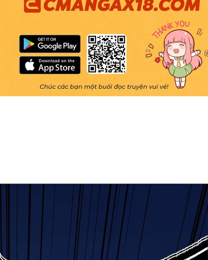 Dị Biến Giáng Lâm Nhân Gian: Triệu Hoán Chi Chủ! Chapter 134 - 2