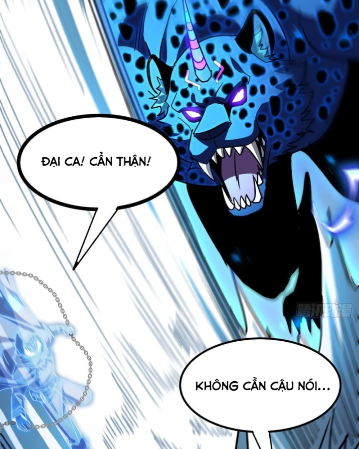 Dị Biến Giáng Lâm Nhân Gian: Triệu Hoán Chi Chủ! Chapter 134 - 9