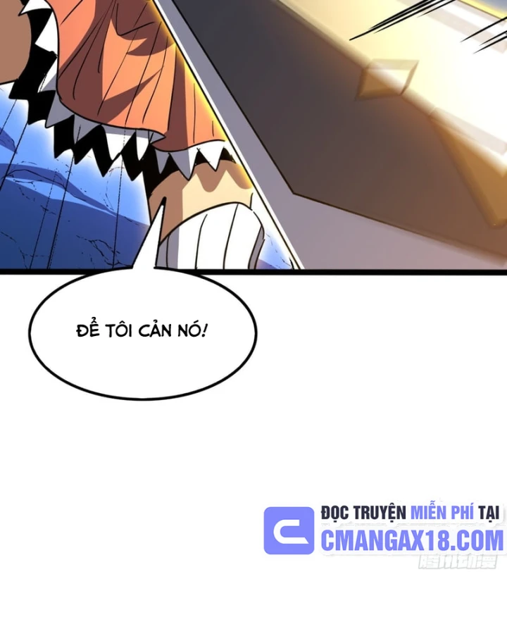 Dị Biến Giáng Lâm Nhân Gian: Triệu Hoán Chi Chủ! Chapter 134 - 13