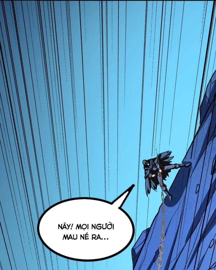 Dị Biến Giáng Lâm Nhân Gian: Triệu Hoán Chi Chủ! Chapter 134 - 23