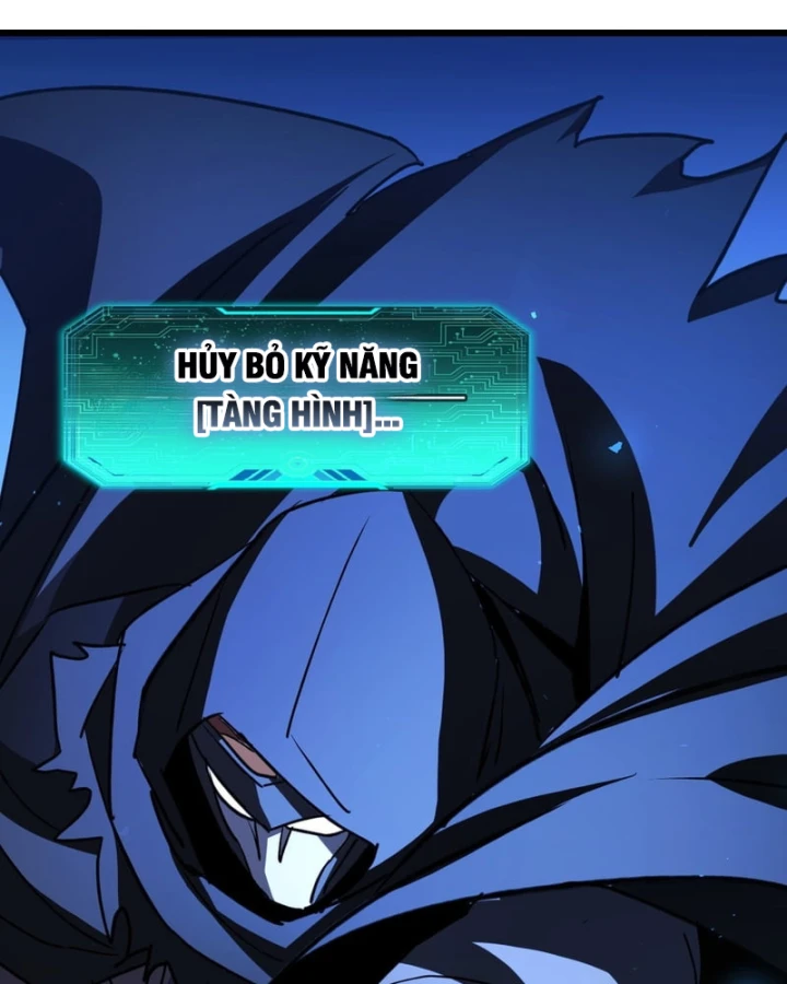 Dị Biến Giáng Lâm Nhân Gian: Triệu Hoán Chi Chủ! Chapter 134 - 29