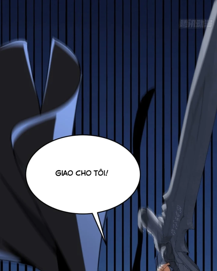 Dị Biến Giáng Lâm Nhân Gian: Triệu Hoán Chi Chủ! Chapter 134 - 39