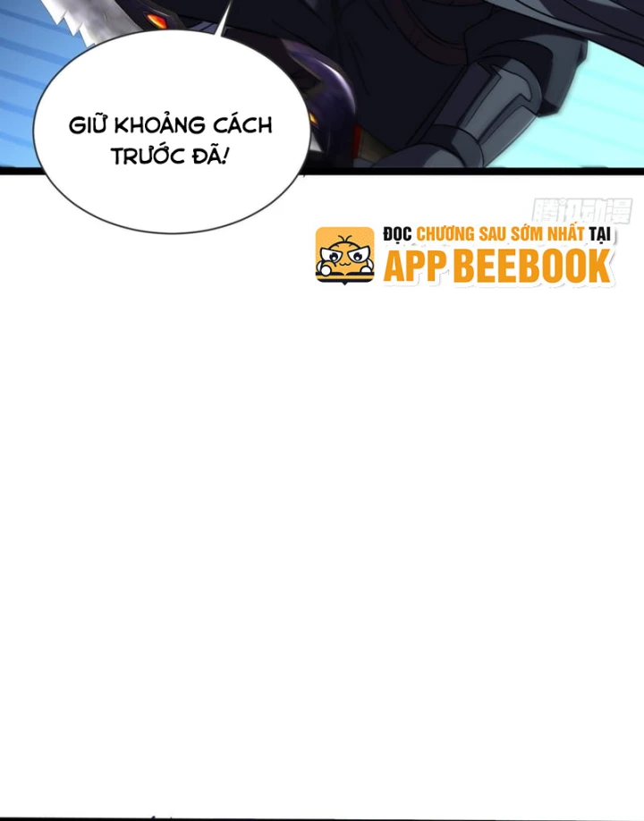 Dị Biến Giáng Lâm Nhân Gian: Triệu Hoán Chi Chủ! Chapter 134 - 60