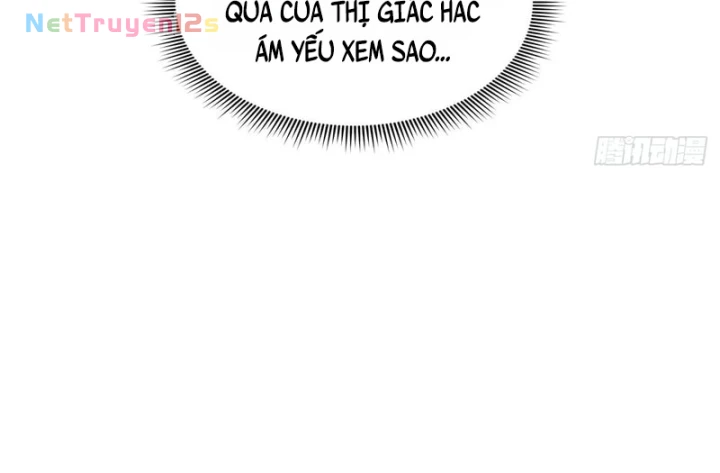 Dị Biến Giáng Lâm Nhân Gian: Triệu Hoán Chi Chủ! Chapter 134 - 64