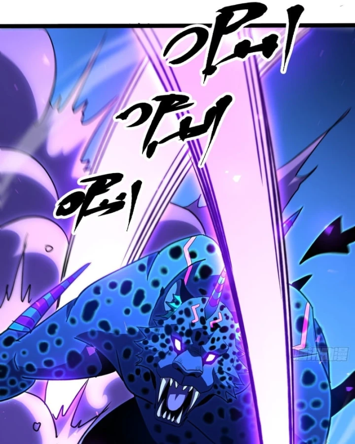 Dị Biến Giáng Lâm Nhân Gian: Triệu Hoán Chi Chủ! Chapter 134 - 65