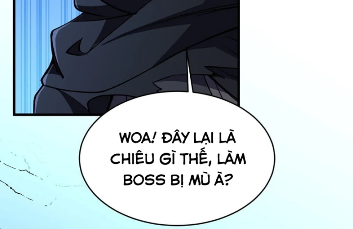Dị Biến Giáng Lâm Nhân Gian: Triệu Hoán Chi Chủ! Chapter 134 - 68