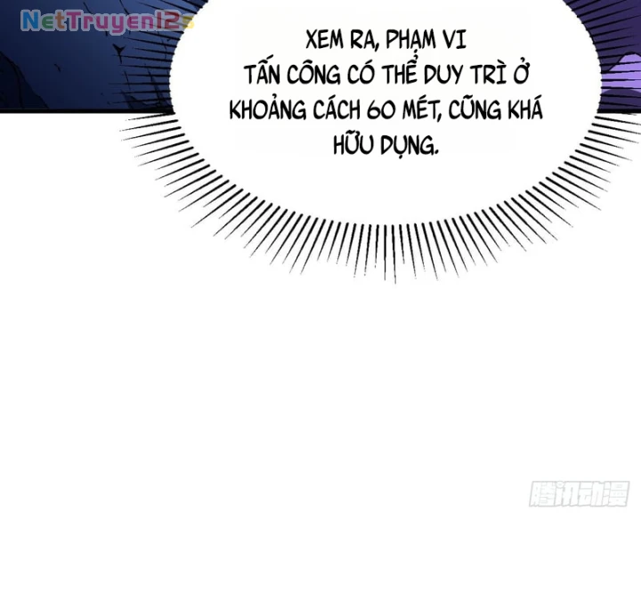 Dị Biến Giáng Lâm Nhân Gian: Triệu Hoán Chi Chủ! Chapter 134 - 78