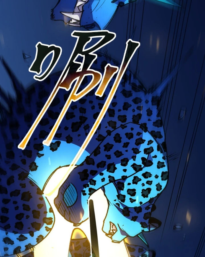 Dị Biến Giáng Lâm Nhân Gian: Triệu Hoán Chi Chủ! Chapter 134 - 88