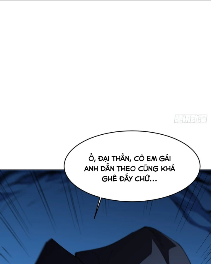 Dị Biến Giáng Lâm Nhân Gian: Triệu Hoán Chi Chủ! Chapter 134 - 96
