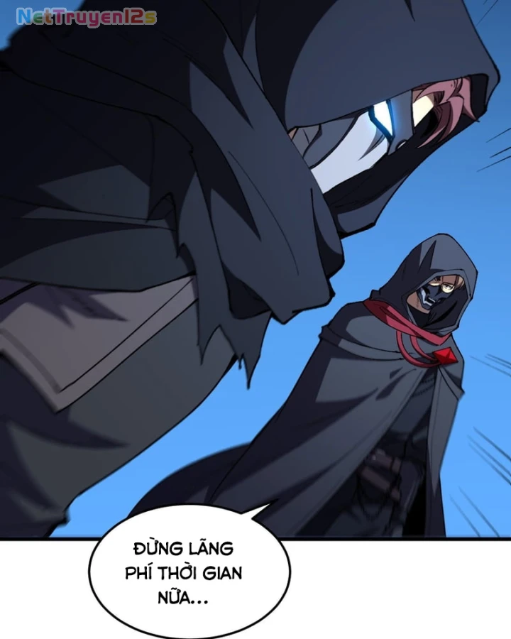 Dị Biến Giáng Lâm Nhân Gian: Triệu Hoán Chi Chủ! Chapter 134 - 97