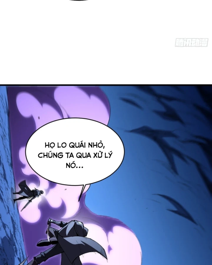 Dị Biến Giáng Lâm Nhân Gian: Triệu Hoán Chi Chủ! Chapter 134 - 98