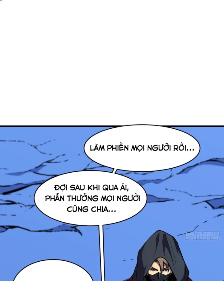 Dị Biến Giáng Lâm Nhân Gian: Triệu Hoán Chi Chủ! Chapter 134 - 105