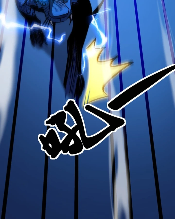 Dị Biến Giáng Lâm Nhân Gian: Triệu Hoán Chi Chủ! Chapter 134 - 131