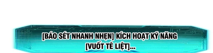 Dị Biến Giáng Lâm Nhân Gian: Triệu Hoán Chi Chủ! Chapter 134 - 135