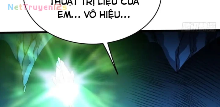Dị Biến Giáng Lâm Nhân Gian: Triệu Hoán Chi Chủ! Chapter 135 - 10