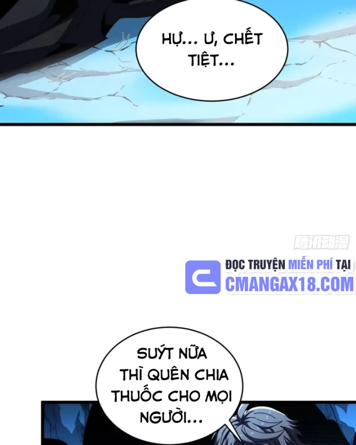 Dị Biến Giáng Lâm Nhân Gian: Triệu Hoán Chi Chủ! Chapter 135 - 12