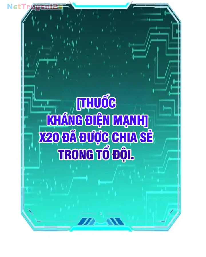 Dị Biến Giáng Lâm Nhân Gian: Triệu Hoán Chi Chủ! Chapter 135 - 15