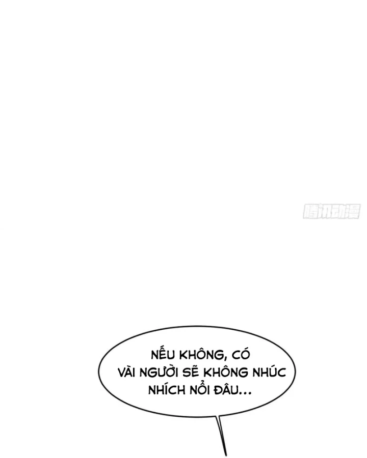 Dị Biến Giáng Lâm Nhân Gian: Triệu Hoán Chi Chủ! Chapter 135 - 16