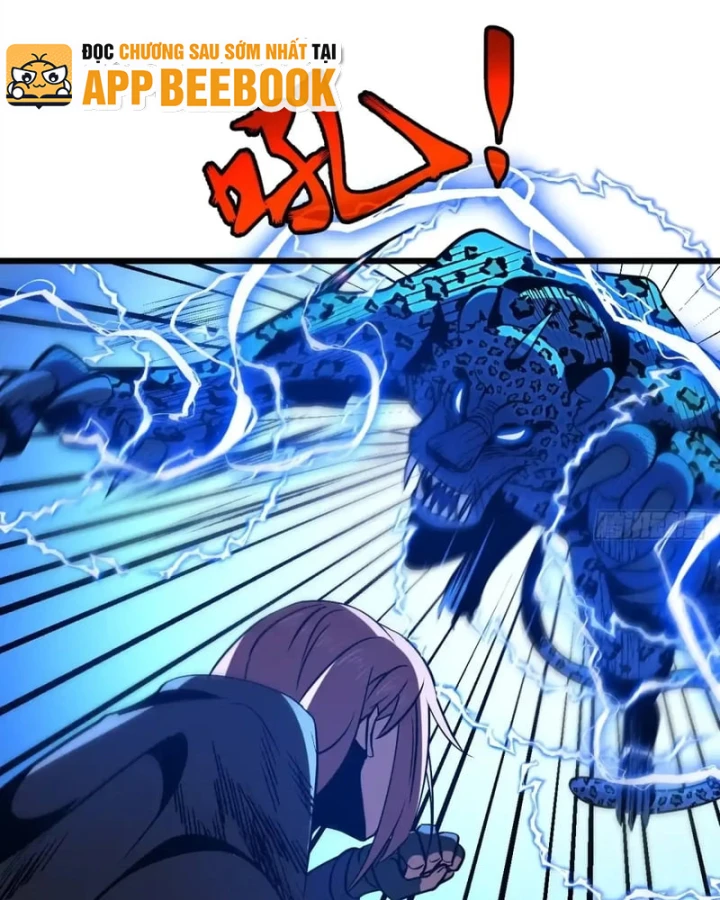 Dị Biến Giáng Lâm Nhân Gian: Triệu Hoán Chi Chủ! Chapter 135 - 21