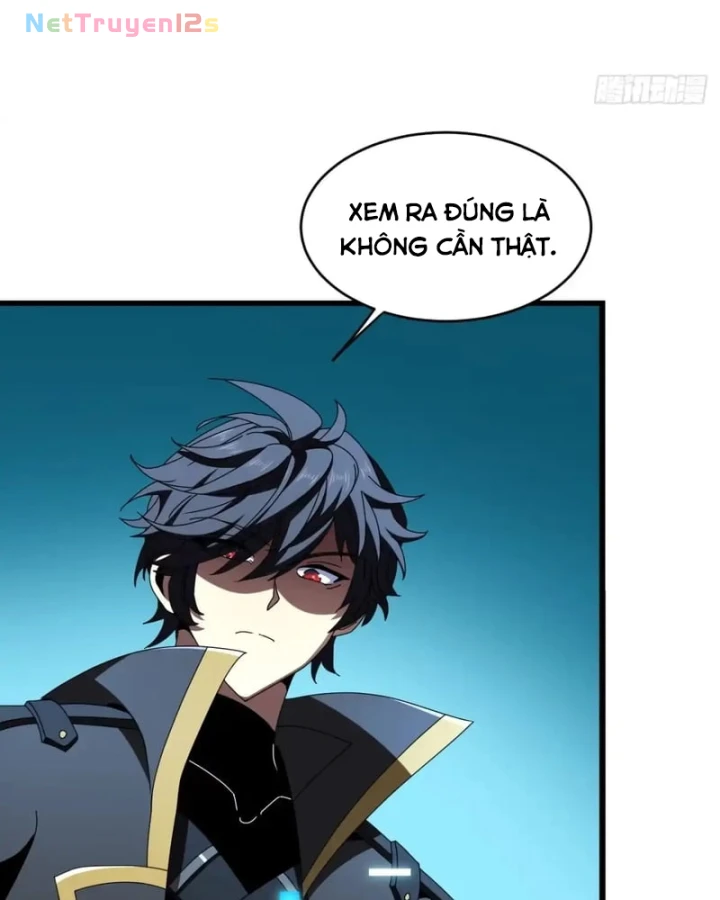 Dị Biến Giáng Lâm Nhân Gian: Triệu Hoán Chi Chủ! Chapter 135 - 27