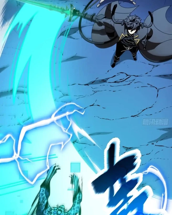 Dị Biến Giáng Lâm Nhân Gian: Triệu Hoán Chi Chủ! Chapter 135 - 29