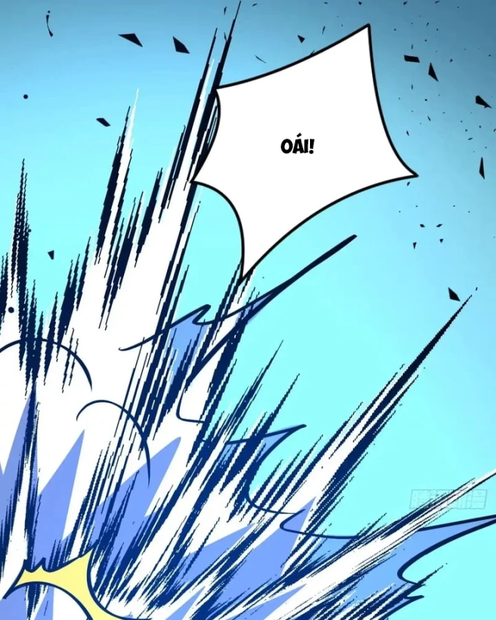 Dị Biến Giáng Lâm Nhân Gian: Triệu Hoán Chi Chủ! Chapter 135 - 38