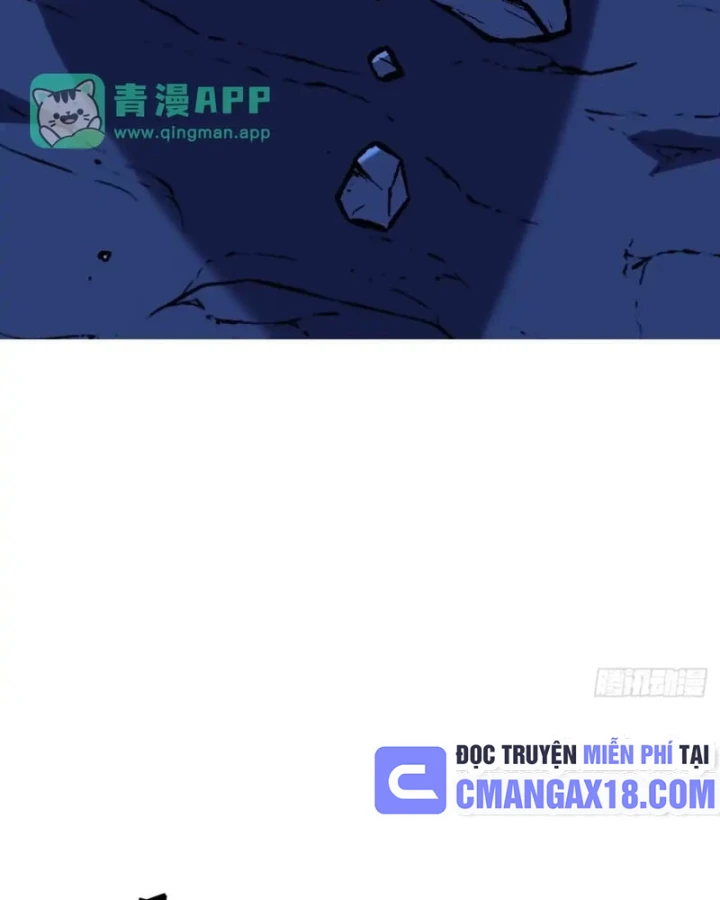 Dị Biến Giáng Lâm Nhân Gian: Triệu Hoán Chi Chủ! Chapter 135 - 43