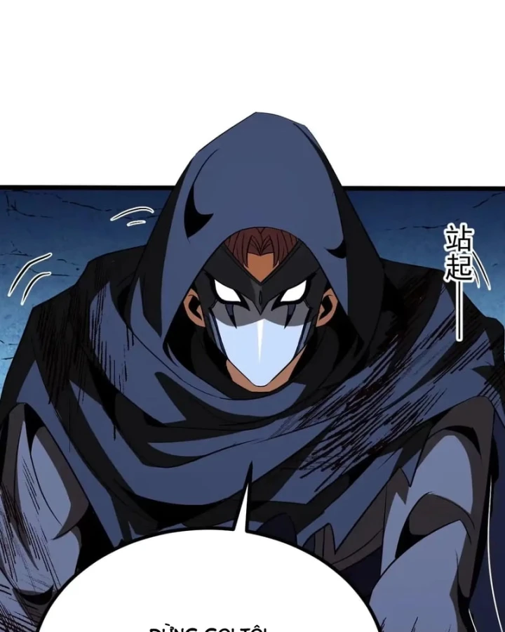 Dị Biến Giáng Lâm Nhân Gian: Triệu Hoán Chi Chủ! Chapter 135 - 46