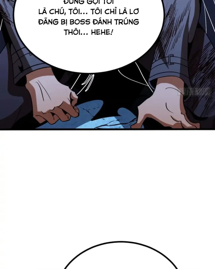 Dị Biến Giáng Lâm Nhân Gian: Triệu Hoán Chi Chủ! Chapter 135 - 47