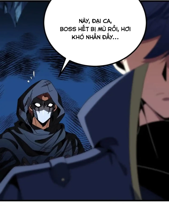 Dị Biến Giáng Lâm Nhân Gian: Triệu Hoán Chi Chủ! Chapter 135 - 48