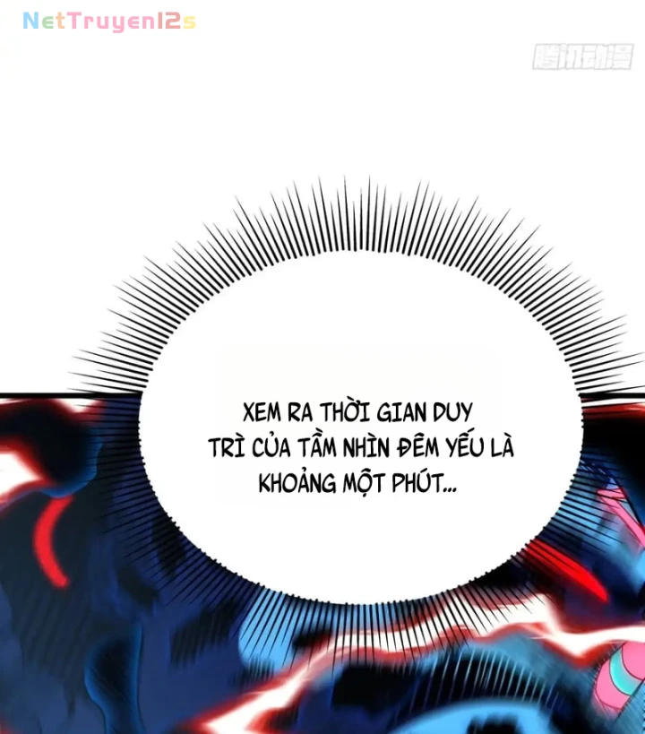 Dị Biến Giáng Lâm Nhân Gian: Triệu Hoán Chi Chủ! Chapter 135 - 49