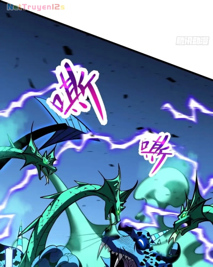 Dị Biến Giáng Lâm Nhân Gian: Triệu Hoán Chi Chủ! Chapter 135 - 64