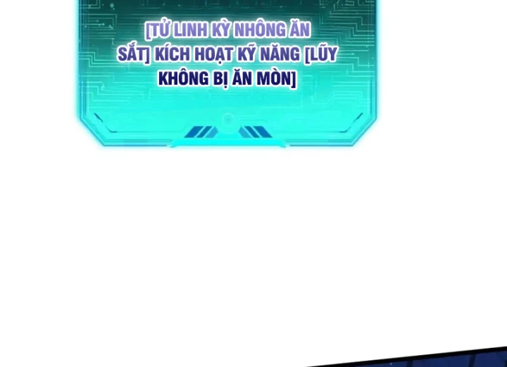 Dị Biến Giáng Lâm Nhân Gian: Triệu Hoán Chi Chủ! Chapter 135 - 66