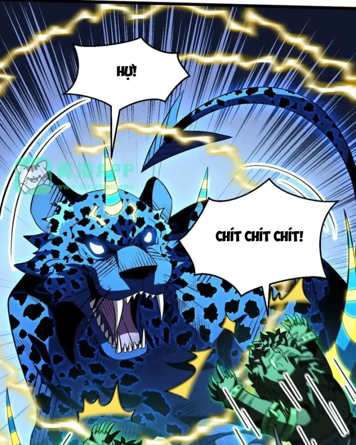 Dị Biến Giáng Lâm Nhân Gian: Triệu Hoán Chi Chủ! Chapter 135 - 70