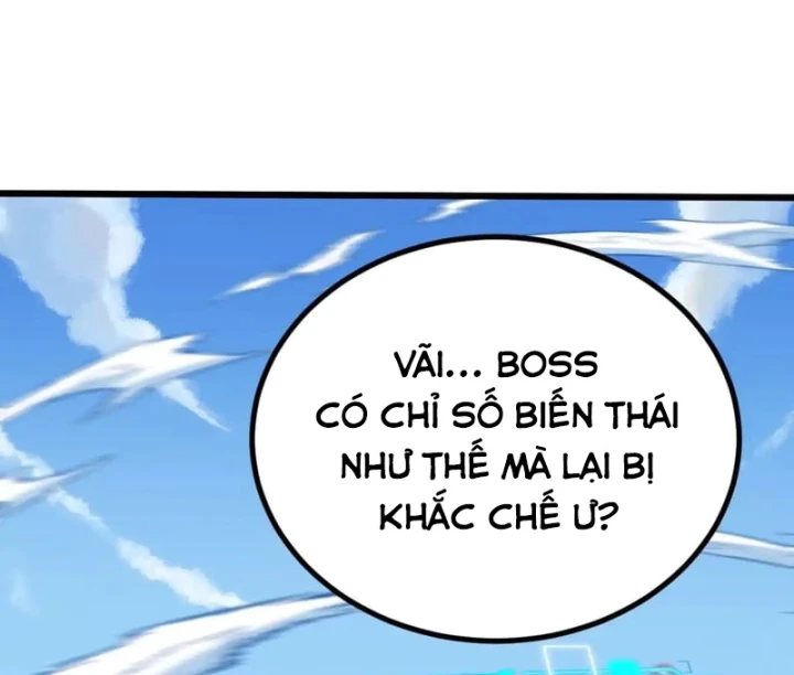 Dị Biến Giáng Lâm Nhân Gian: Triệu Hoán Chi Chủ! Chapter 135 - 75